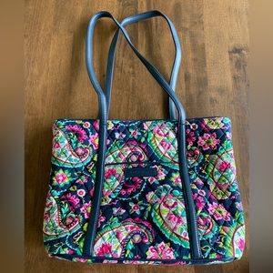 Vera Bradley bag